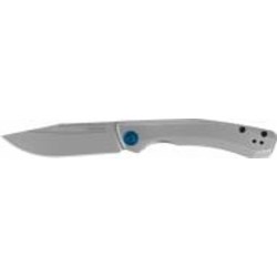 Нож складной Kershaw Highball XL 1740.05.41