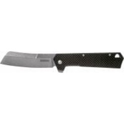 Нож складной Kershaw клинок-тесак Rib 1740.05.77