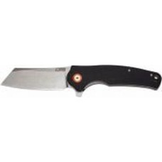Нож CJRB Crag 2798.02.41