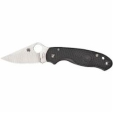 Нож Spyderco Para 3 87.13.53
