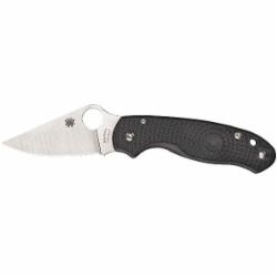 Нож Spyderco Para 3 87.13.53