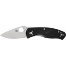Нож Spyderco Persistence Lightweight FRN 87.15.19