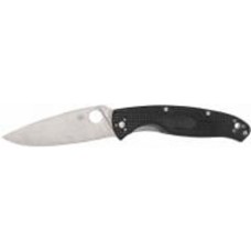 Нож Spyderco Resilience FRN 87.14.94