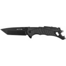 Нож складной ACTIVE Black Scorpion 63.02.75
