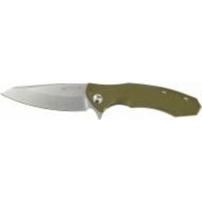 Нож складной ACTIVE Rhino 63.03.11