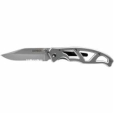 Нож складной Gerber Gear АКЦИЯ. Paraframe I SE (блистер)