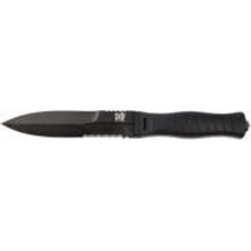 Нож Skif Neptune BSW Black 1765.03.64