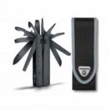 Мультитул Victorinox SWISSTOOL BS (27 инстр) Vx30323.3CN
