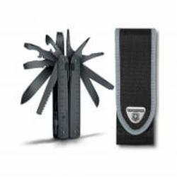 Мультитул Victorinox SWISSTOOL BS (27 инстр) Vx30323.3CN