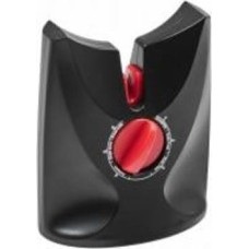 Точилка для ножей и ножниц Risam RM031