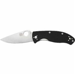 Нож складной Spyderco Tenacious 87.10.41