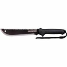 Мачете Cold Steel Axis 1260.16.07