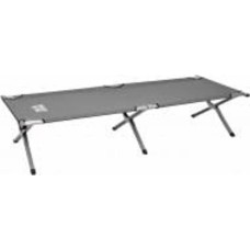 Кровать раскладная SKIF Outdoor Relax STG 120 (389.03.81)
