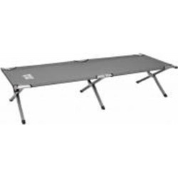 Кровать раскладная SKIF Outdoor Relax STG 120 (389.03.81)