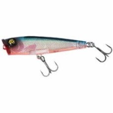 Воблер Fishing ROI Aluma-POP floating 7 г 65 мм 67