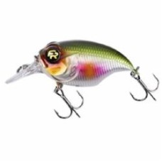Воблер Fishing ROI Monster Chub floating 7 г 43 мм 88