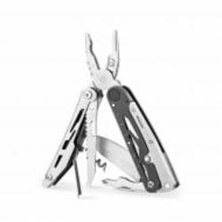Мультитул Ganzo Multi Tool G304 Мультитул Ganzo Multi Tool G304