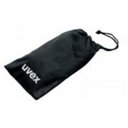 Футляр Uvex из микрофибры