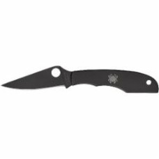 Нож складной Spyderco Grasshopper Slipit 87.14.56