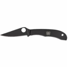 Нож складной Spyderco Honeybee 87.14.41