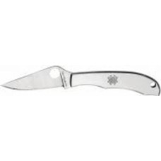 Нож складной Spyderco Honeybee SS 87.15.74