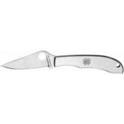 Нож складной Spyderco Honeybee SS 87.15.74