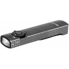 Фонарик Olight Arkfeld серый