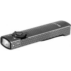 Фонарик Olight Arkfeld серый