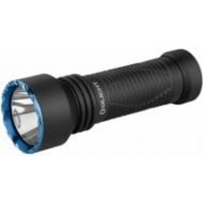 Фонарь Olight Javelot Mini черный