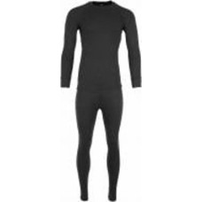 Термобелье Hallyard мужское Skif-Tac 2795.04.88 р.XL черный