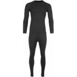 Термобелье Hallyard мужское Skif-Tac 2795.04.88 р.XL черный