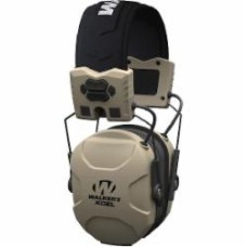 Наушники стрелковые Walker's XCEL-100