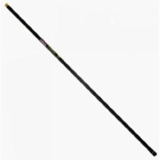 Маховое удилище Mikado Princess Carbon Pole 4.00м 400 см 10-30 г