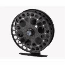 Катушка Gladiator инерционная для поплавочной удочки XT666