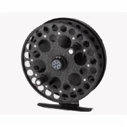 Катушка Gladiator инерционная для поплавочной удочки XT666