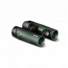Бинокль Konus SUPREME-2 WATERPROOF 8X26 W.A.