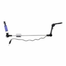Свингер Fishing ROI на планке IN-ML Blue