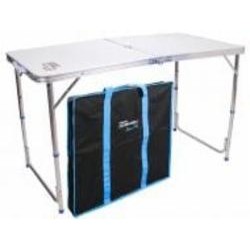 Стол Fishing ROI туристический в чехле 60*120 HY-001