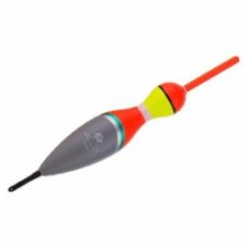 Поплавок Fishing ROI 20 г на хижака