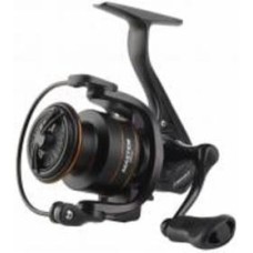 Катушка Select Master 2500 4+1BB 5.2:1