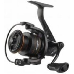 Катушка Select Master 2500 4+1BB 5.2:1
