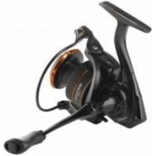 Катушка Спиннинговая Master Reel 3500S 4+1BB 5.2:1 Select