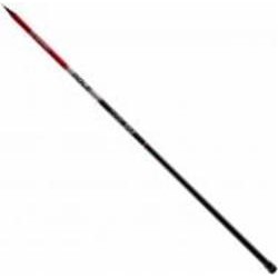 Маховое удилище Brain Classic 376 см 10-30 г