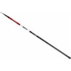 Болонское удилище Brain Classic Bolo 4.00m 376 см 10-30 г