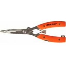 Плоскогубцы Select Multifunctional Pliers SL-YP05 16 см