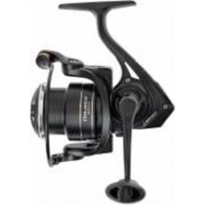 Катушка Спиннинговая Ritmix 3500S 6+1BB 5.2:1 Select