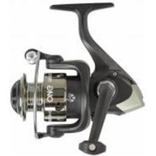 Катушка Спиннинговая Select X-Fish One 1000 1BB