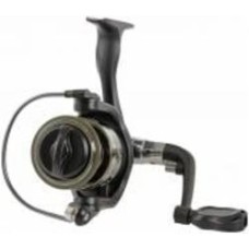Катушка Select X-Fish One 4000 1BB