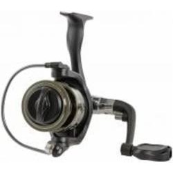 Катушка Select X-Fish One 4000 1BB