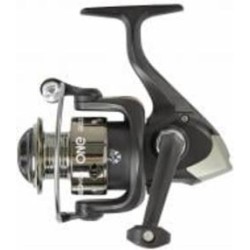 Катушка Спиннинговая X-Fish One 6000 1BB Select